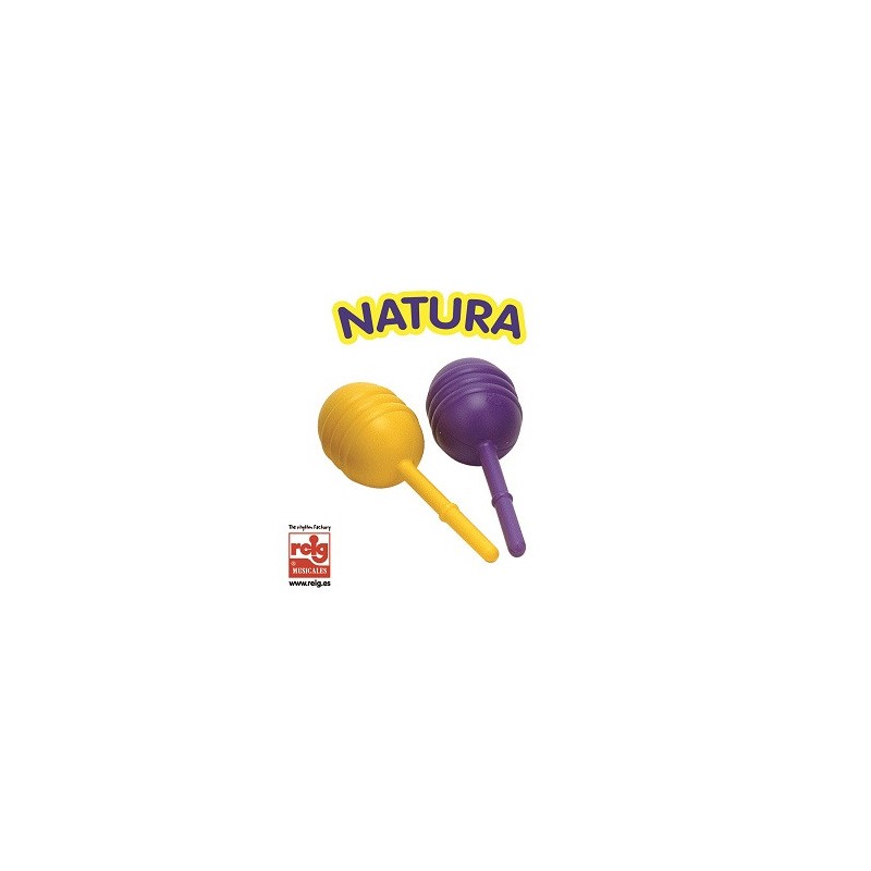 detske-rumba-koule-natura-reig-musicales detske-rumba-koule-natura-reig-musicales