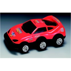 rc-terenni-auto-na-dalkove-ovladani-super-cobra-6x6-turbo-reeltoys
