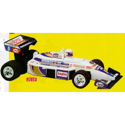 rc-auto-formule-na-dalkove-ovladani-williams-turbo-reeltoys