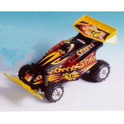 rc-terenni-auto-buggy-na-dalkove-ovladani-turbo-sting-reeltoys
