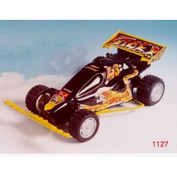rc-terenni-auto-buggy-na-dalkove-ovladani-turbo-tiger-reeltoys