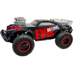 EVIL 1:8 terénní auto na...