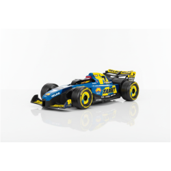 FORMULA RACE 1:28 formule...