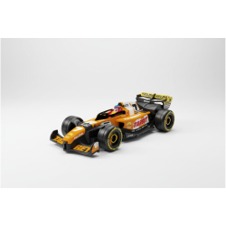 FORMULA RACE 1:28 formule...