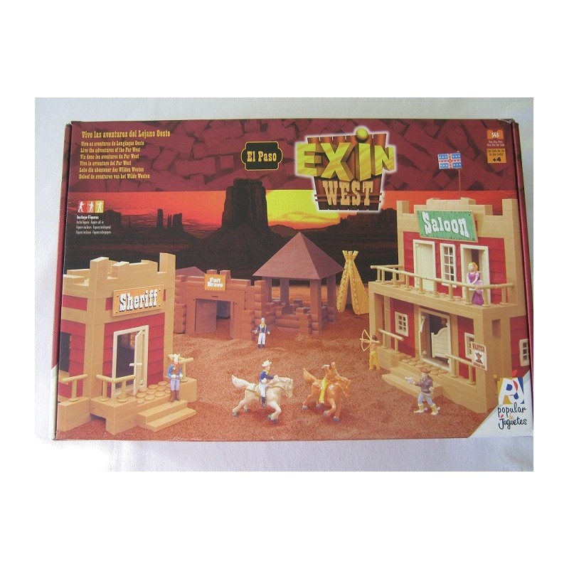 detska-westernova-stavebnice-el-paso-z-cihlicek-popular-toys