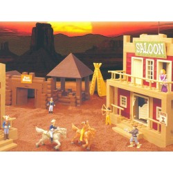 detska-westernova-stavebnice-el-paso-z-cihlicek-popular-toys