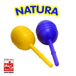 Dětské rumba koule NATURA -...