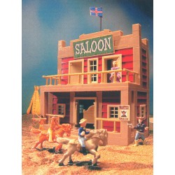 detska-westernova-stavebnice-el-paso-z-cihlicek-popular-toys