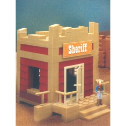 detska-westernova-stavebnice-el-paso-z-cihlicek-popular-toys