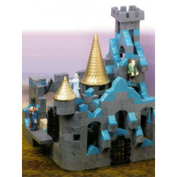detska-stavebnice-strasidelny-hrad-z-cihlicek-popular-toys