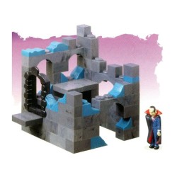 detska-stavebnice-strasidelny-hrad-z-cihlicek-popular-toys