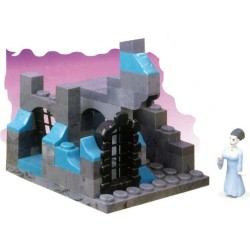 detska-stavebnice-strasidelny-hrad-z-cihlicek-popular-toys