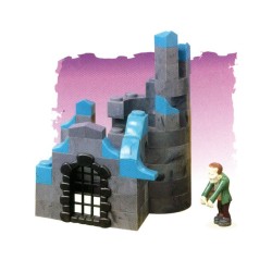 detska-stavebnice-strasidelny-hrad-z-cihlicek-popular-toys