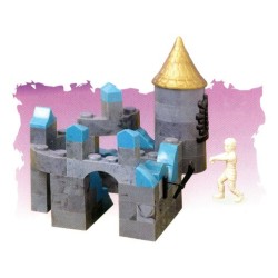 detska-stavebnice-strasidelny-hrad-z-cihlicek-popular-toys