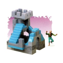 detska-stavebnice-strasidelny-hrad-z-cihlicek-popular-toys