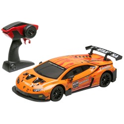 LAMBORGHINI HURACÁN 1:16...