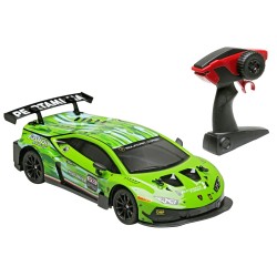 LAMBORGHINI HURACÁN 1:16...