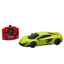 McLAREN 1:14 auto na...