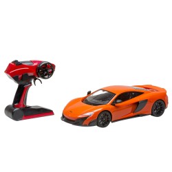 McLAREN 1:14 auto na...