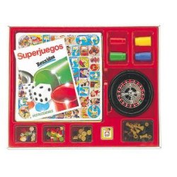 soubor-50-her-superhry-chicos
