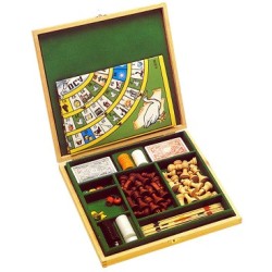 soubor-her-giochi-riuniti-biganzoli