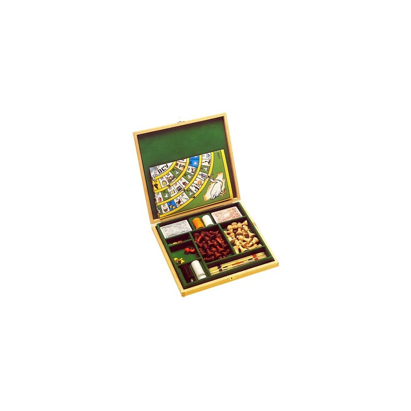 soubor-her-giochi-riuniti-biganzoli soubor-her-giochi-riuniti-biganzoli