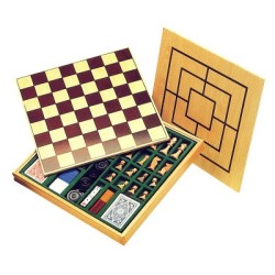 soubor-her-giochi-riuniti-biganzoli