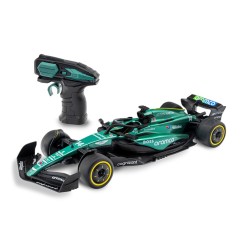 ASTON MARTIN F1 1:20...
