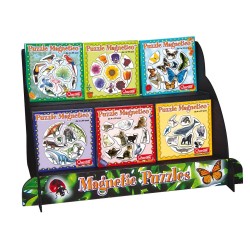 magneticke-mini-puzzle-quercetti