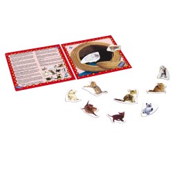 magneticke-mini-puzzle-quercetti