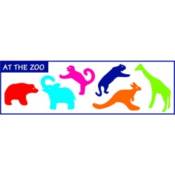 vodolepky-do-vany-zoo-quercetti