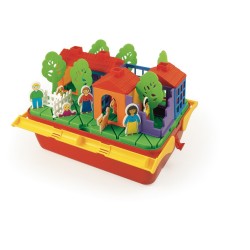 quercetti-geoville-toolbox-6139-stavebnice-vesnicky