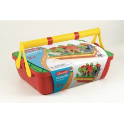 quercetti-geoville-toolbox-6139-stavebnice-vesnicky