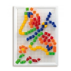 quercetti-fantacolor-portable-100-ks-detska-mozaika