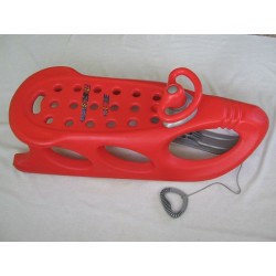 detske-boby-s-volantem-snow-shuttle-sport1one