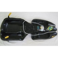 detske-boby-galaxy-sport1one