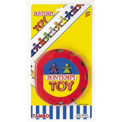 detska-tamburina-bontempi