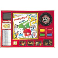 soubor-100-her-superhry-chicos