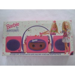 detsky-walkman-barbie-se-sluchatky-2-repro-bontempi