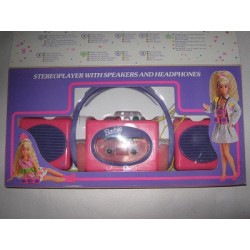 detsky-walkman-barbie-se-sluchatky-2-repro-bontempi