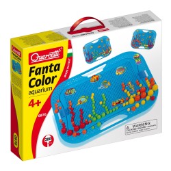 quercetti-fantacolor-design-aquarium-detska-mozaika