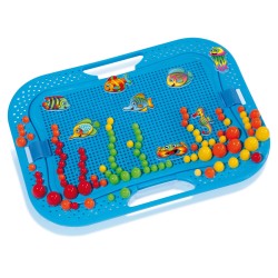 quercetti-fantacolor-design-aquarium-detska-mozaika