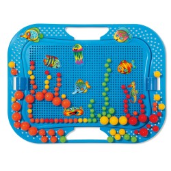 quercetti-fantacolor-design-aquarium-detska-mozaika