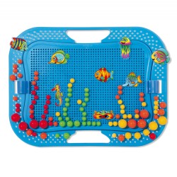 quercetti-fantacolor-design-aquarium-detska-mozaika