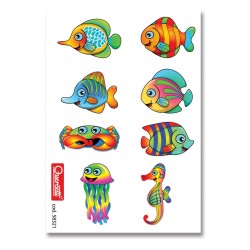 quercetti-fantacolor-design-aquarium-detska-mozaika