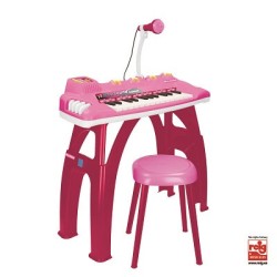 detske-elektronicke-piano-s-mikrofonem-miss-sound-reig