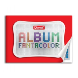 quercetti-fantacolor-design-100-ks-detska-mozaika