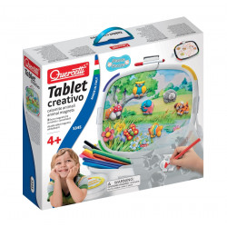 quercetti-tablet-creativo-magneticka-tabulka