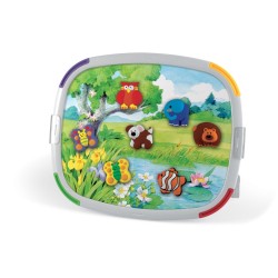 quercetti-tablet-creativo-magneticka-tabulka