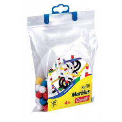 quercetti-marble-refill-2530-kulicky-do-kulickovych-drah
